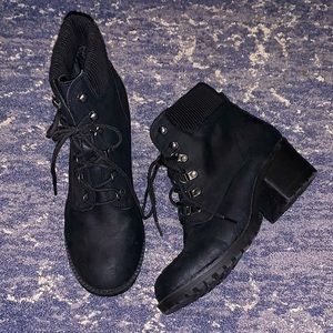 Only wore once, looking for new home